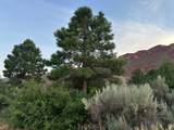 9 Chamisa Ln - Photo 29