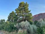9 Chamisa Ln - Photo 30