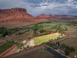 9 Chamisa Ln - Photo 4