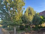 9 Chamisa Ln - Photo 33