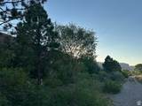 9 Chamisa Ln - Photo 34