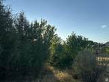 9 Chamisa Ln - Photo 35