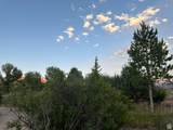 9 Chamisa Ln - Photo 37