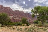 9 Chamisa Ln - Photo 38