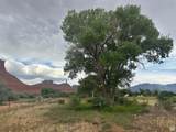 9 Chamisa Ln - Photo 39