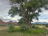 9 Chamisa Ln - Photo 40