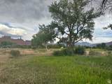 9 Chamisa Ln - Photo 41