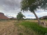 9 Chamisa Ln - Photo 42