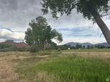 9 Chamisa Ln - Photo 43
