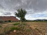 9 Chamisa Ln - Photo 44