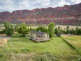 9 Chamisa Ln - Photo 45