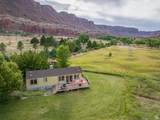 9 Chamisa Ln - Photo 46