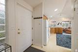 9 Chamisa Ln - Photo 47