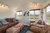 9 Chamisa Ln - Photo 48
