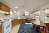 9 Chamisa Ln - Photo 49