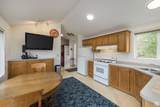 9 Chamisa Ln - Photo 50