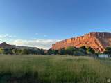 9 Chamisa Ln - Photo 6