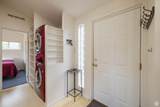 9 Chamisa Ln - Photo 51