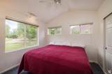 9 Chamisa Ln - Photo 52