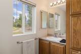 9 Chamisa Ln - Photo 53