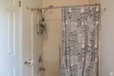 9 Chamisa Ln - Photo 54