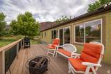 9 Chamisa Ln - Photo 55