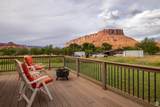 9 Chamisa Ln - Photo 56