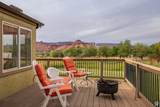 9 Chamisa Ln - Photo 57
