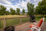 9 Chamisa Ln - Photo 58