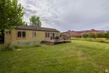 9 Chamisa Ln - Photo 59