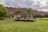 9 Chamisa Ln - Photo 60