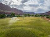 9 Chamisa Ln - Photo 7