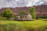 9 Chamisa Ln - Photo 61