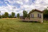 9 Chamisa Ln - Photo 62