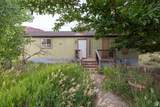 9 Chamisa Ln - Photo 63
