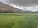 9 Chamisa Ln - Photo 64