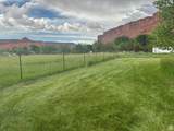9 Chamisa Ln - Photo 65