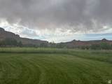 9 Chamisa Ln - Photo 66