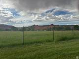 9 Chamisa Ln - Photo 67