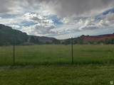 9 Chamisa Ln - Photo 68