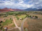 9 Chamisa Ln - Photo 69