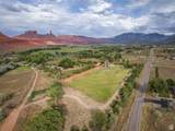 9 Chamisa Ln - Photo 70