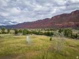 9 Chamisa Ln - Photo 8