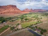 9 Chamisa Ln - Photo 71