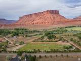 9 Chamisa Ln - Photo 72