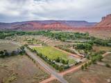9 Chamisa Ln - Photo 73