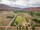 9 Chamisa Ln - Photo 74
