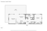 9 Chamisa Ln - Photo 75