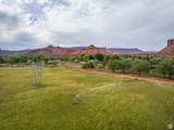9 Chamisa Ln - Photo 9