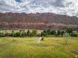 9 Chamisa Ln - Photo 10